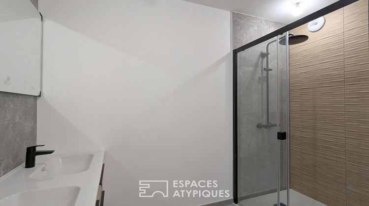 Ma-Cabane - Vente Appartement MONTMELIAN, 116 m²