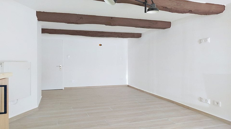 Ma-Cabane - Vente Appartement MONTMEYAN, 20 m²