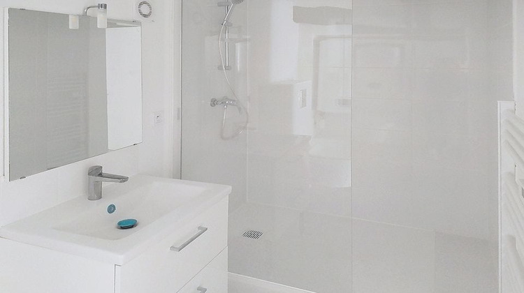 Ma-Cabane - Vente Appartement MONTMEYAN, 20 m²