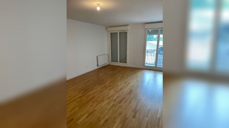 Ma-Cabane - Vente Appartement Montmorency, 67 m²