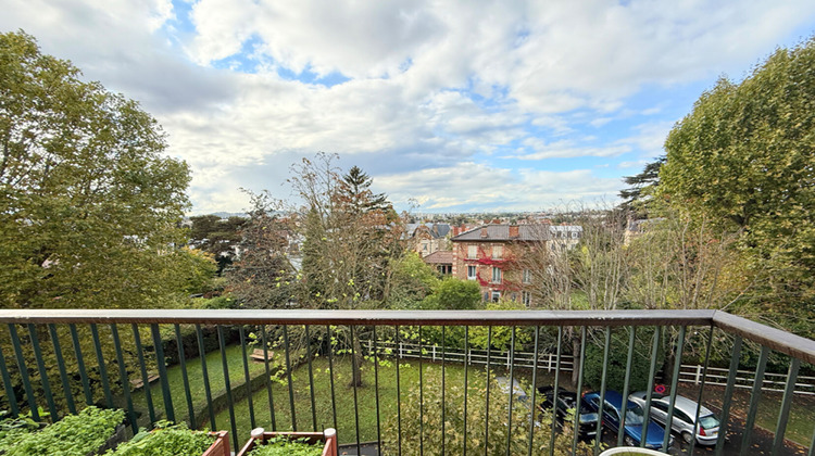 Ma-Cabane - Vente Appartement MONTMORENCY, 78 m²