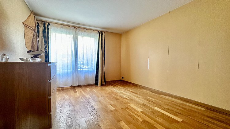 Ma-Cabane - Vente Appartement MONTMORENCY, 82 m²