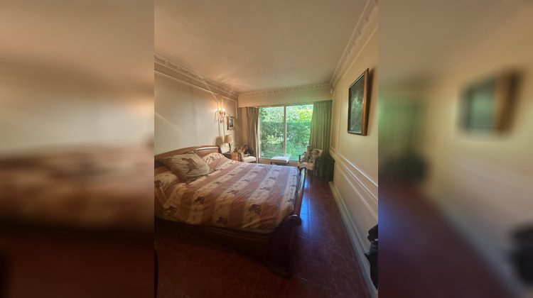 Ma-Cabane - Vente Appartement Montmorency, 107 m²