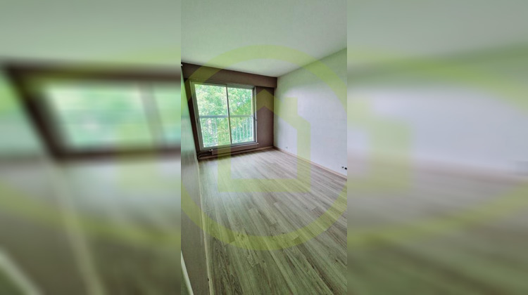 Ma-Cabane - Vente Appartement MONTMORENCY, 83 m²