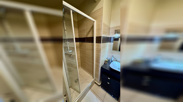 Ma-Cabane - Vente Appartement MONTMORENCY, 118 m²