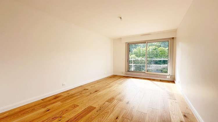 Ma-Cabane - Vente Appartement MONTMORENCY, 64 m²