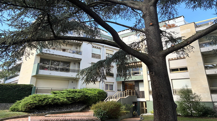 Ma-Cabane - Vente Appartement MONTMORENCY, 120 m²