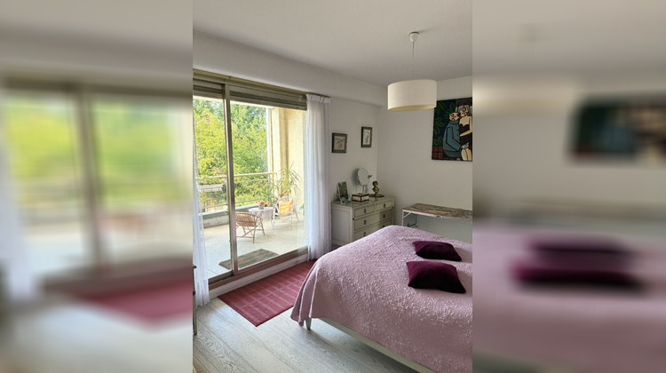 Ma-Cabane - Vente Appartement MONTMORENCY, 120 m²