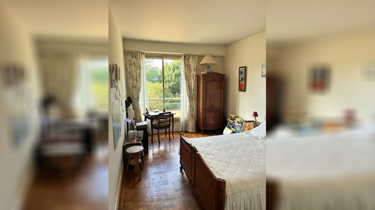 Ma-Cabane - Vente Appartement MONTMORENCY, 120 m²