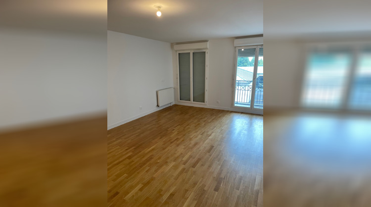 Ma-Cabane - Vente Appartement Montmorency, 67 m²