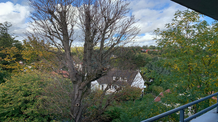 Ma-Cabane - Vente Appartement MONTMORENCY, 78 m²