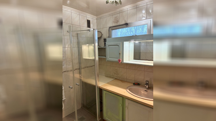 Ma-Cabane - Vente Appartement MONTMORENCY, 100 m²