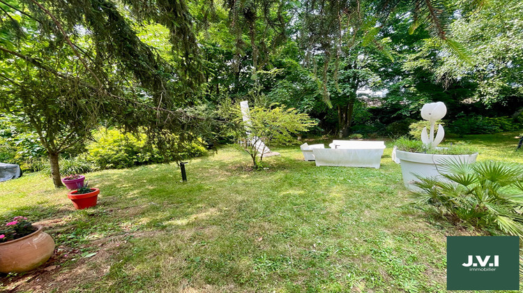 Ma-Cabane - Vente Appartement MONTMORENCY, 111 m²