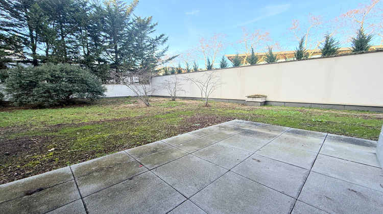 Ma-Cabane - Vente Appartement MONTMORENCY, 48 m²