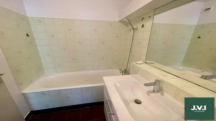 Ma-Cabane - Vente Appartement MONTMORENCY, 67 m²