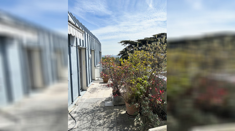 Ma-Cabane - Vente Appartement MONTMORENCY, 135 m²