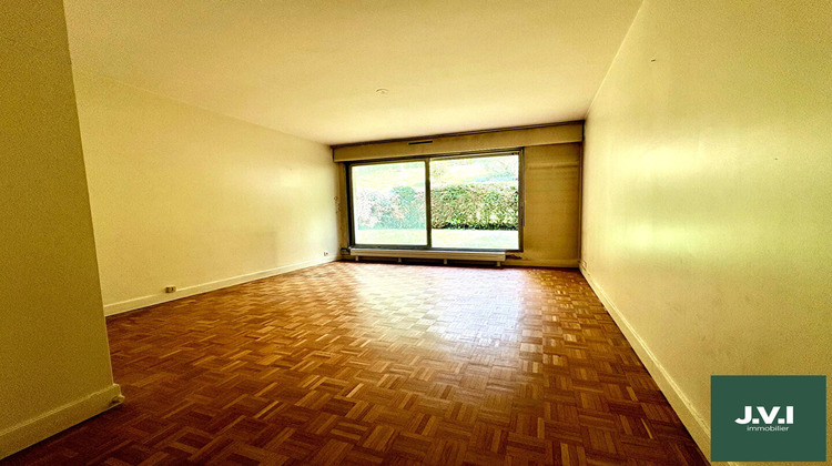 Ma-Cabane - Vente Appartement MONTMORENCY, 48 m²