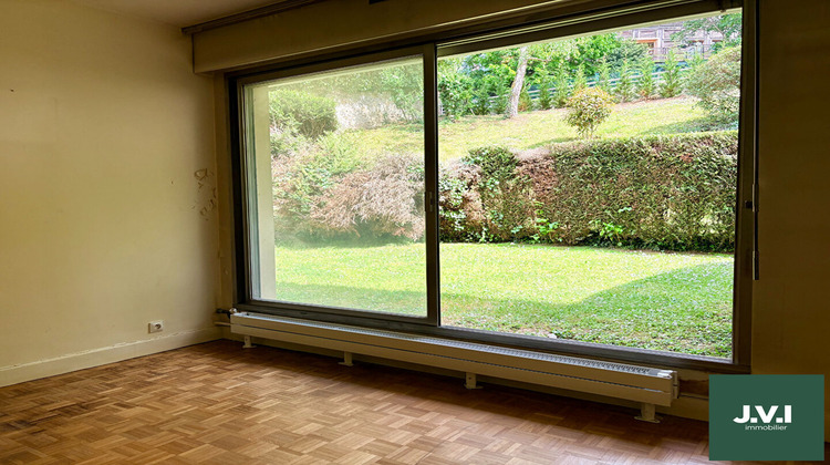 Ma-Cabane - Vente Appartement MONTMORENCY, 48 m²