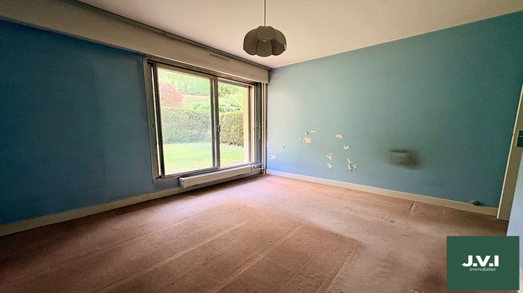 Ma-Cabane - Vente Appartement MONTMORENCY, 48 m²