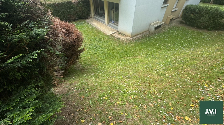 Ma-Cabane - Vente Appartement MONTMORENCY, 48 m²