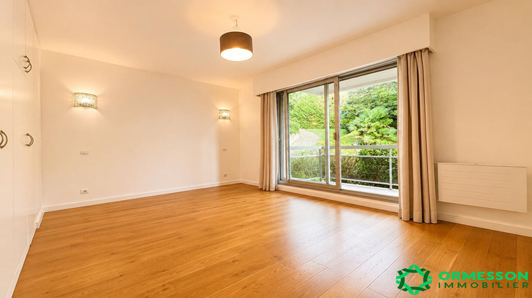 Ma-Cabane - Vente Appartement MONTMORENCY, 74 m²