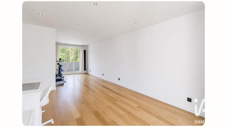 Ma-Cabane - Vente Appartement Montmorency, 88 m²