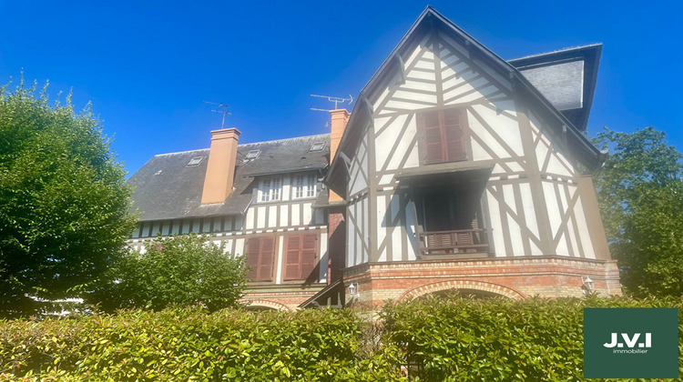 Ma-Cabane - Vente Appartement MONTMORENCY, 130 m²