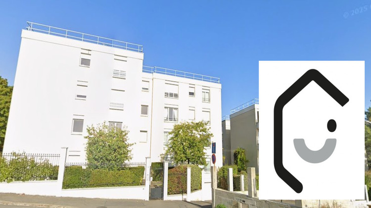 Ma-Cabane - Vente Appartement Montmorency, 73 m²
