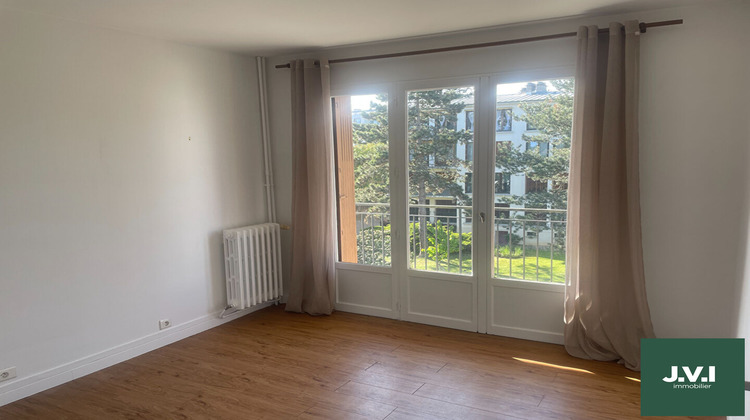Ma-Cabane - Vente Appartement MONTMORENCY, 83 m²