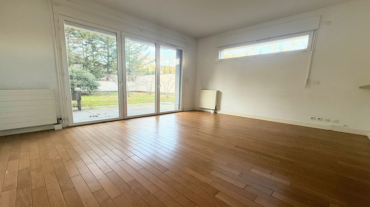 Ma-Cabane - Vente Appartement MONTMORENCY, 48 m²