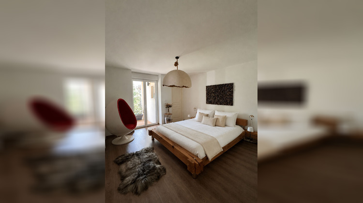 Ma-Cabane - Vente Appartement MONTMOROT, 79 m²