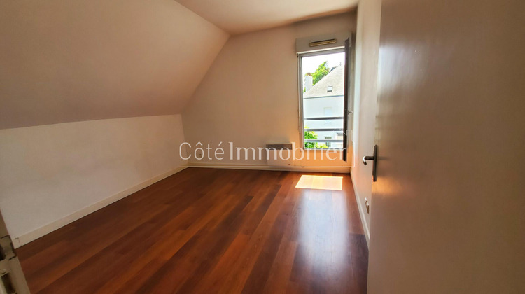 Ma-Cabane - Vente Appartement MONTOIR-DE-BRETAGNE, 78 m²