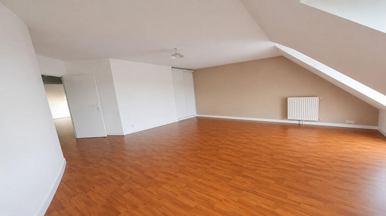 Ma-Cabane - Vente Appartement MONTOIRE SUR LE LOIR, 58 m²