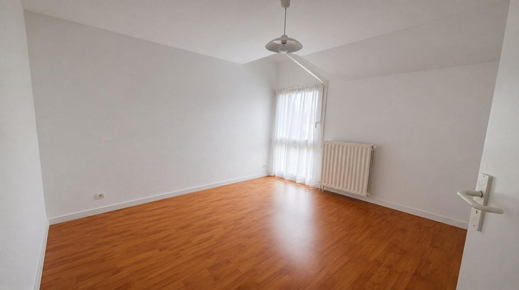 Ma-Cabane - Vente Appartement MONTOIRE SUR LE LOIR, 58 m²