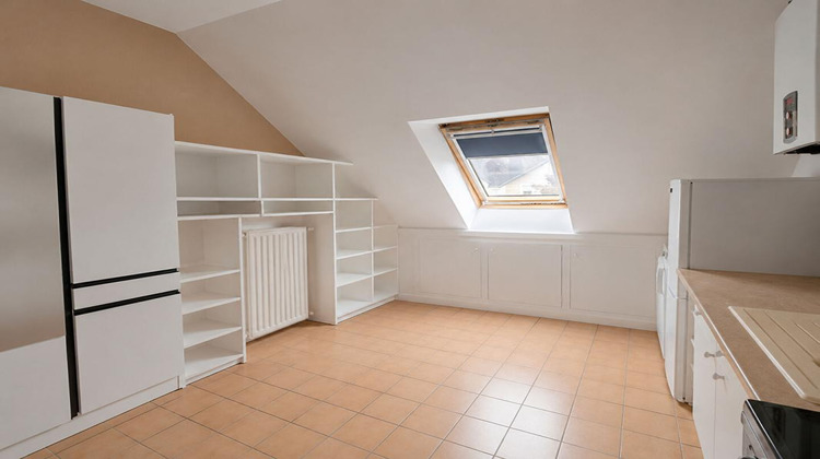 Ma-Cabane - Vente Appartement MONTOIRE SUR LE LOIR, 58 m²