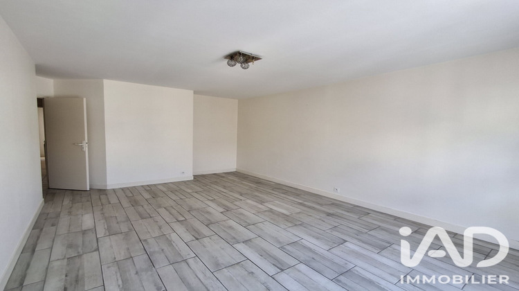 Ma-Cabane - Vente Appartement Montoire-sur-le-Loir, 62 m²