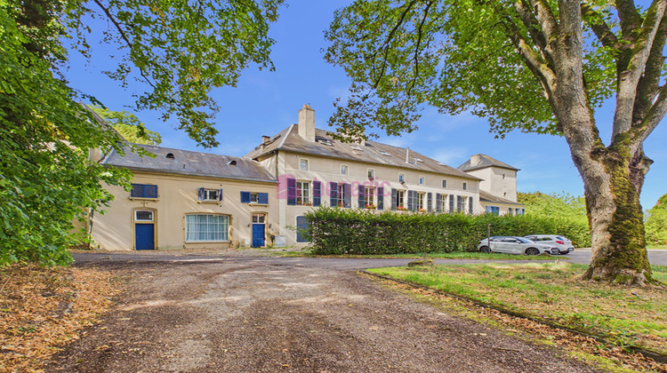 Ma-Cabane - Vente Appartement MONTOY-FLANVILLE, 90 m²