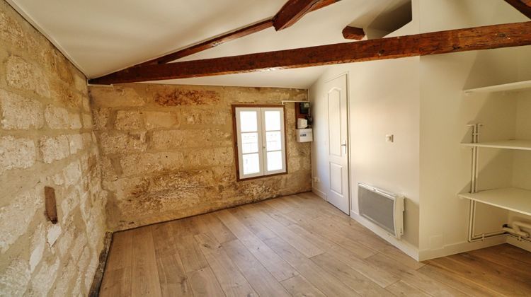 Ma-Cabane - Vente Appartement MONTPELLIER - JEU DE PAUME, 10 m²