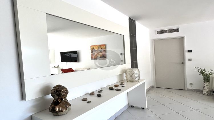 Ma-Cabane - Vente Appartement MONTPELLIER, 81 m²