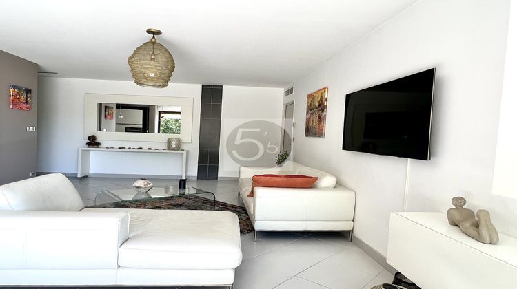 Ma-Cabane - Vente Appartement MONTPELLIER, 81 m²