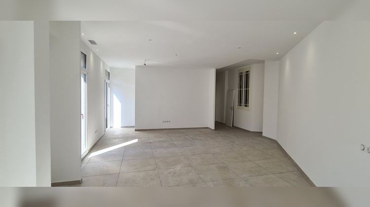 Ma-Cabane - Vente Appartement MONTPELLIER, 102 m²