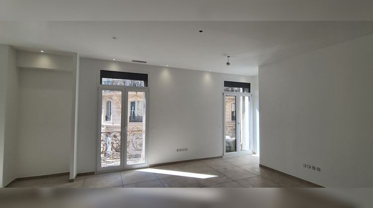 Ma-Cabane - Vente Appartement MONTPELLIER, 102 m²