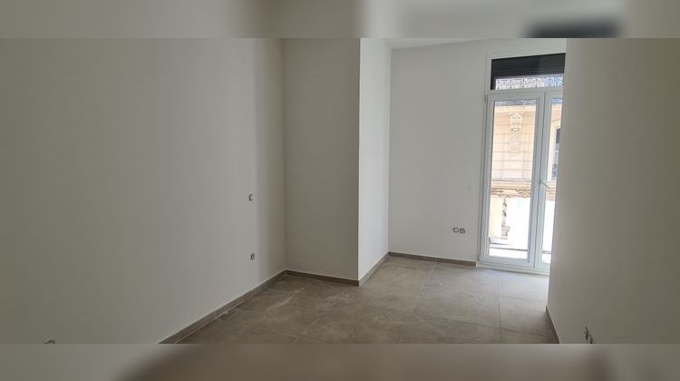 Ma-Cabane - Vente Appartement MONTPELLIER, 102 m²