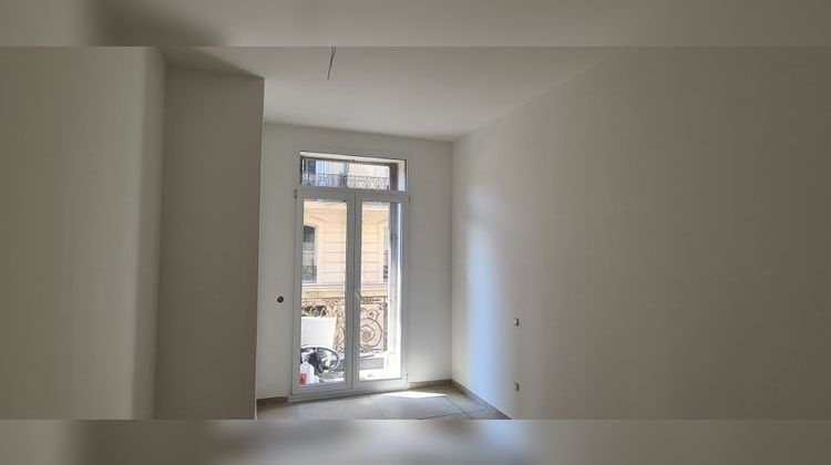 Ma-Cabane - Vente Appartement MONTPELLIER, 102 m²