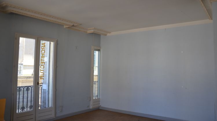 Ma-Cabane - Vente Appartement MONTPELLIER, 90 m²