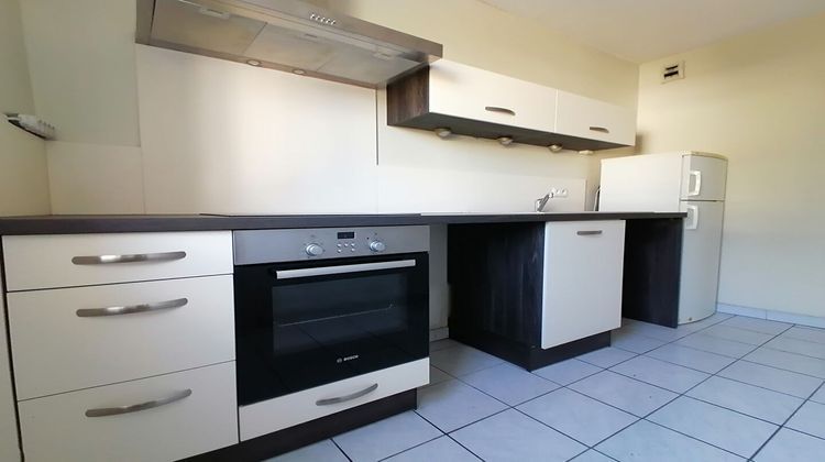 Ma-Cabane - Vente Appartement MONTPELLIER, 68 m²