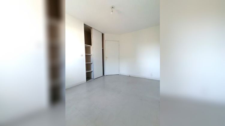 Ma-Cabane - Vente Appartement MONTPELLIER, 68 m²