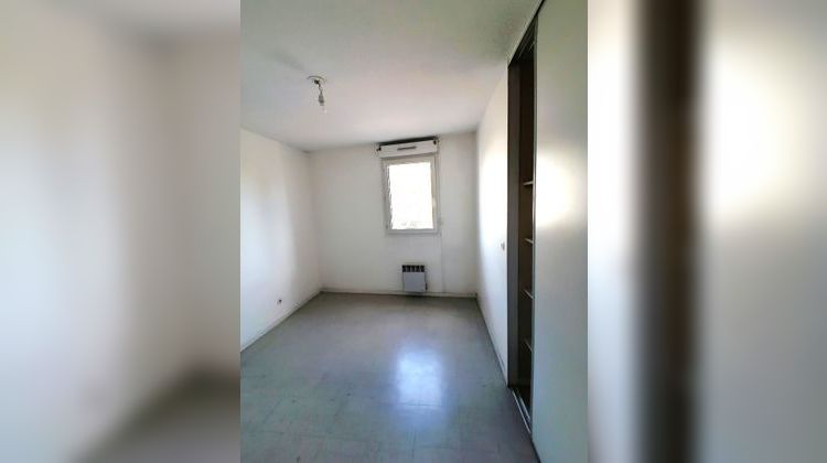 Ma-Cabane - Vente Appartement MONTPELLIER, 68 m²