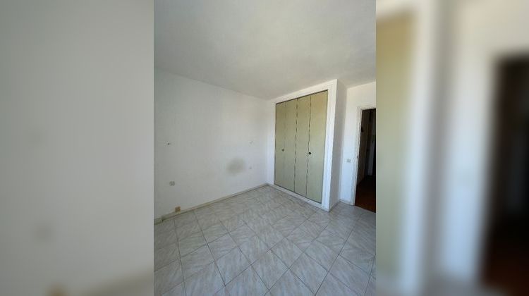 Ma-Cabane - Vente Appartement MONTPELLIER, 39 m²