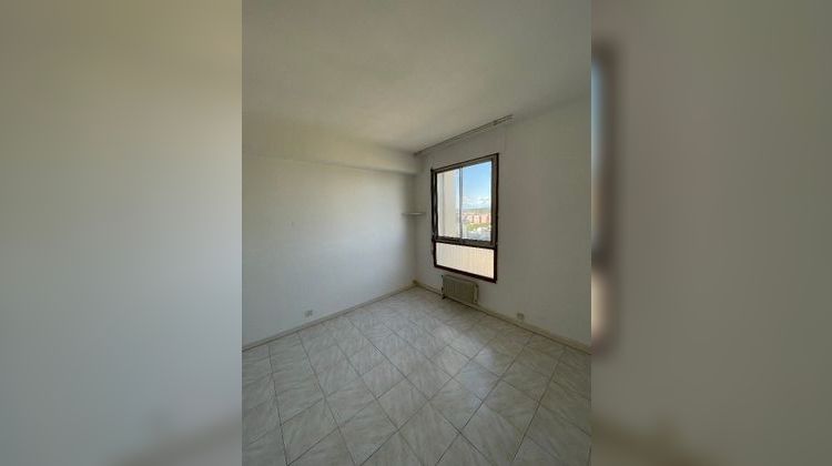 Ma-Cabane - Vente Appartement MONTPELLIER, 39 m²